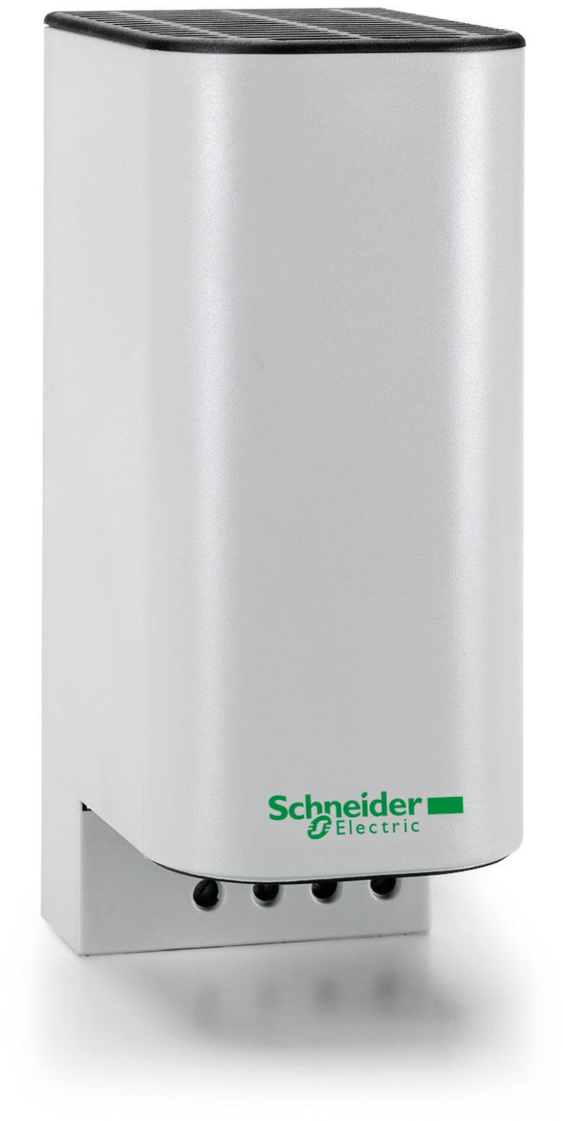 Schneider Electric ClimaSys PTC heating resistance 50W,270-420V insulate NSYCR50WU3C