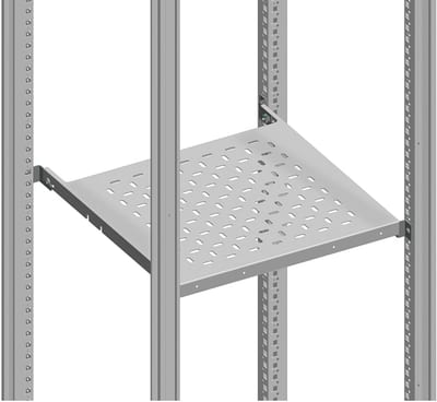 Shelf 680X290MM (NSYFXT8040)