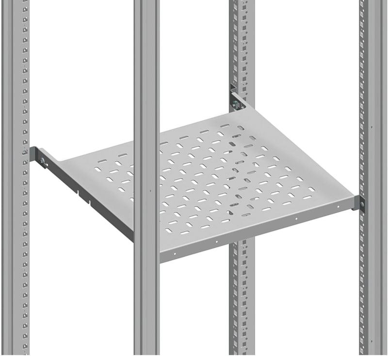 Shelf 680X490MM (NSYFXT8060)