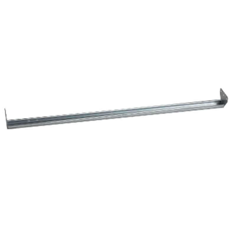 Modular DIN35 low 800mm (NSYMFSC80)