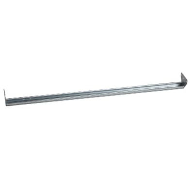 Modular DIN35 low 800mm