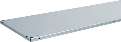 Mounting Plate 18X8 (NSYMP188)