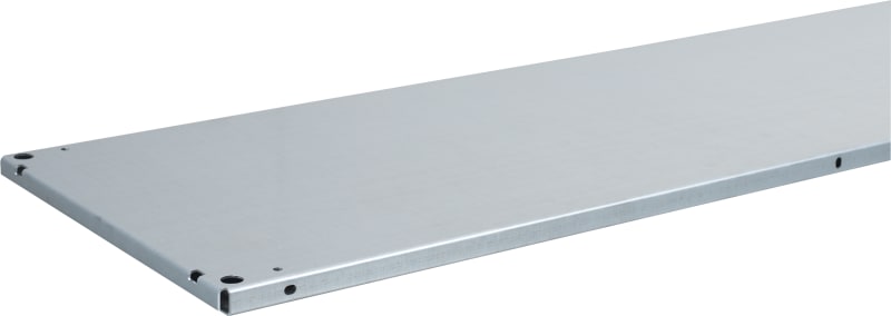 Mounting Plate 20X10 (NSYMP2010)