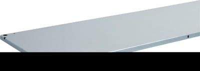 Mounting Plate 20X12