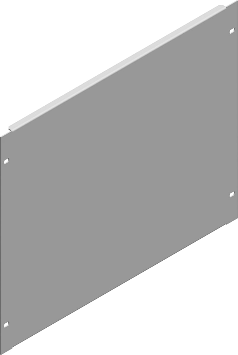 Modular blank plate (NSYMPC206)