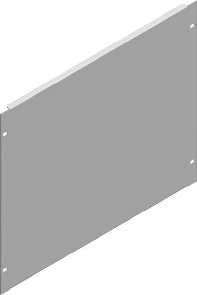 Modular blank plate (NSYMPC206)