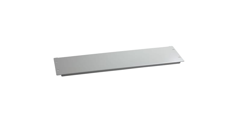 Modular blank plate (NSYMPC306)