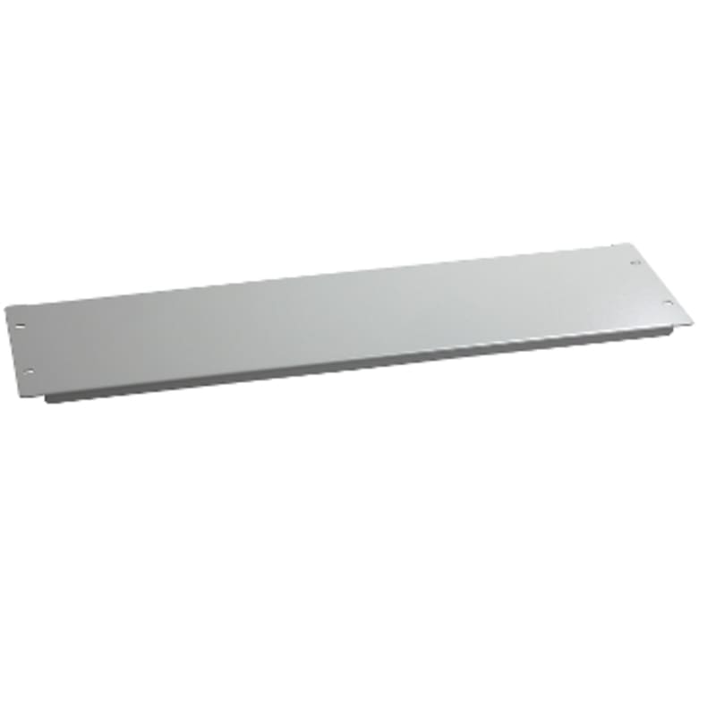Modular blank plate (NSYMPC406)