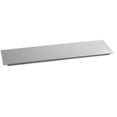 Modular blank plate (NSYMPC406)