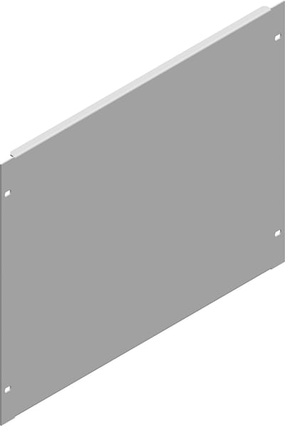 Modular blank plate (NSYMPC408)