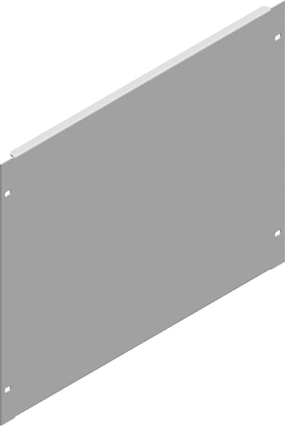 Modular blank plate (NSYMPC456)
