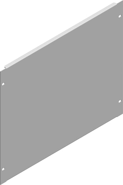 Modular blank plate (NSYMPC608)