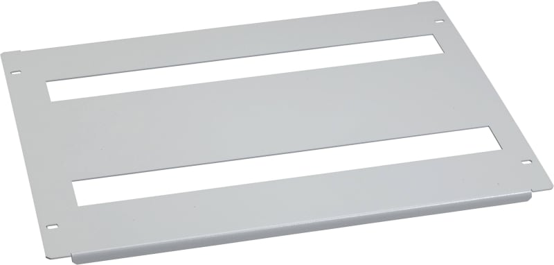 Modular cover panel (NSYMUC208)