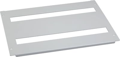 Modular cover panel (NSYMUC208)