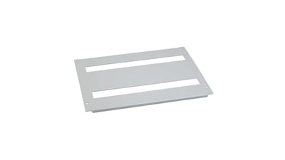 Modular cover panel (NSYMUC306)