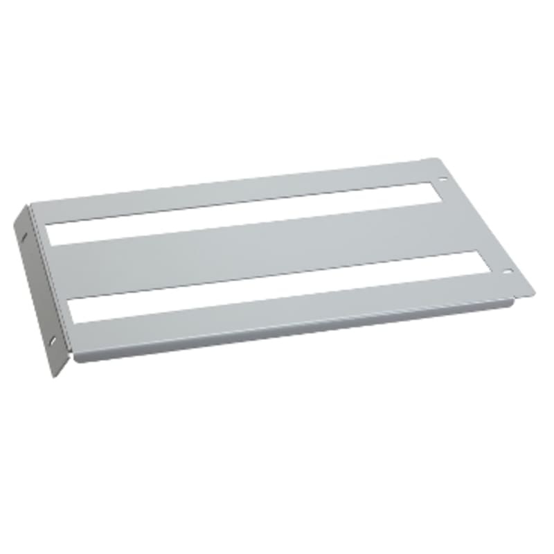 Modular Cover with Hinge (NSYMUCH158)