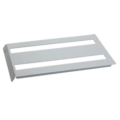 Modular Cover with Hinge (NSYMUCH158)