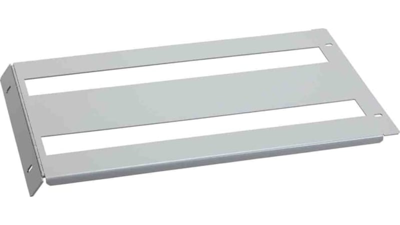 Modular Cover with Hinge (NSYMUCH208)