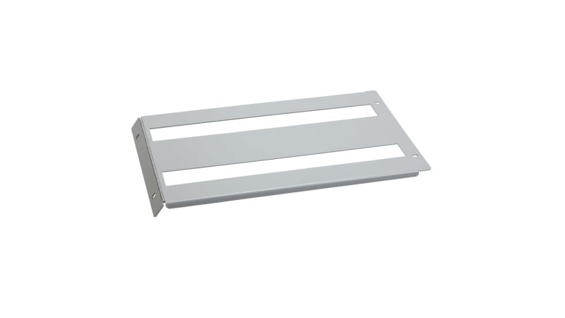 Modular Cover with Hinge (NSYMUCH308)