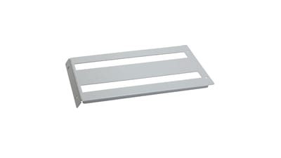 Modular Cover with Hinge (NSYMUCH308)