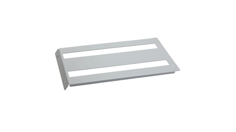 Modular Cover with Hinge (NSYMUCH406)