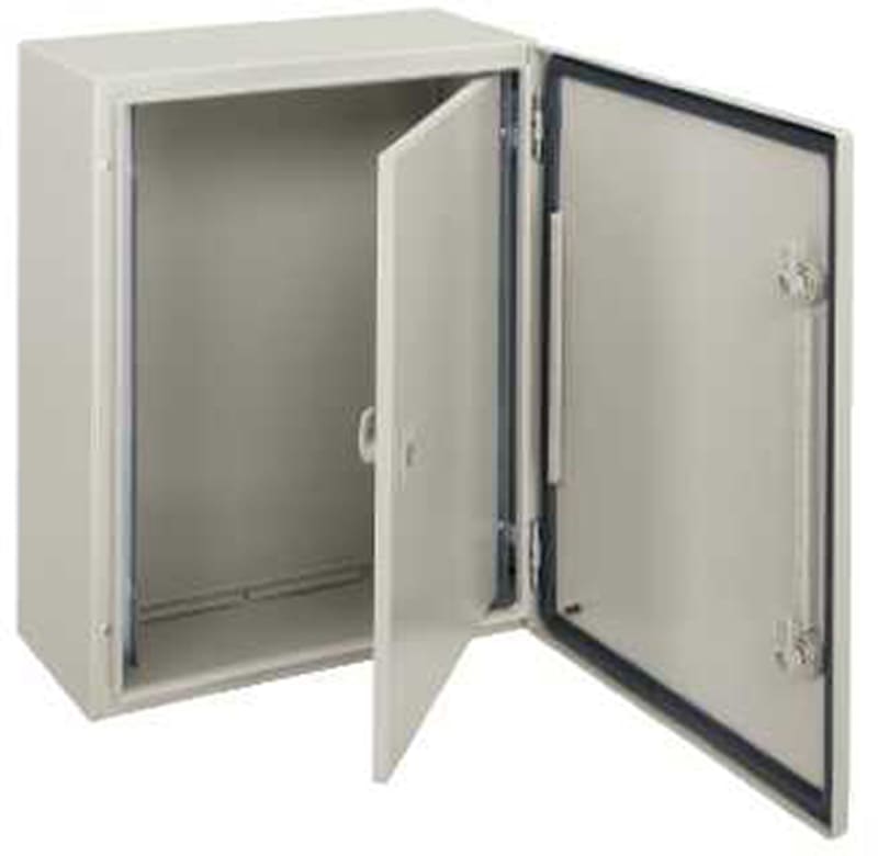 Innerdoor 12 X 6 (NSYPIN126)