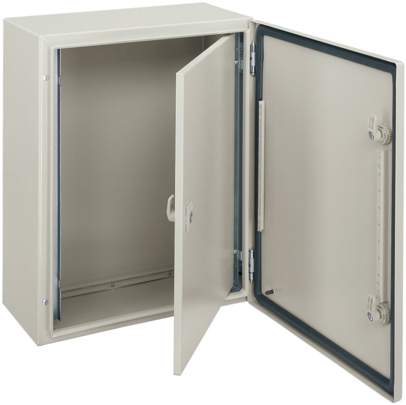 Innerdoor 7X5 (NSYPIN75)