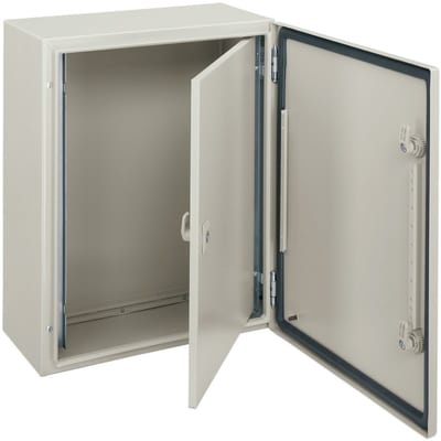 Innerdoor 8X6 (NSYPIN86)
