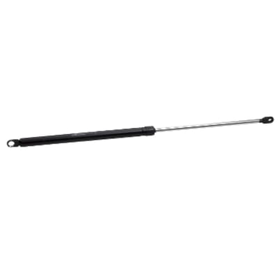 Swing RACK Stopper 180GR.