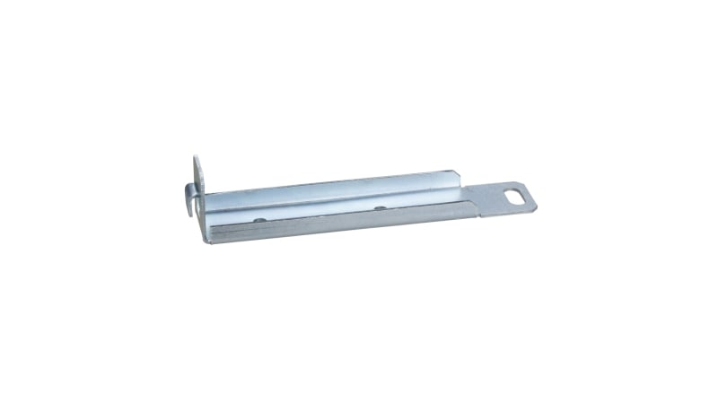 Schneider Electric set of 2 PanelSeT SF central fixing kits NSYRCK19KIT