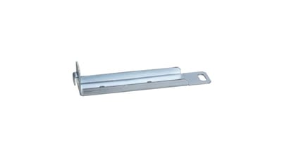 Schneider Electric set of 2 PanelSeT SF central fixing kits NSYRCK19KIT