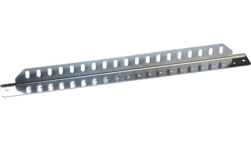 Cross-arm F.19" Frame (NSYRCKS8)