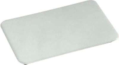 Gland Plate B=200 (NSYRP2)