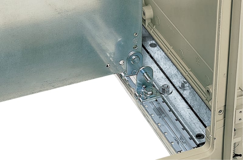 PLA just. Brackets (NSYEDPLA)