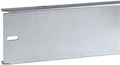 Intermediate Mounting Plate (NSYSIMP18)
