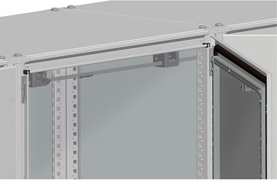 Interlock FOR Cabinet B=800