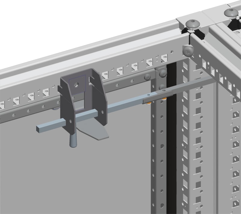 Boltesystem (nsysods)