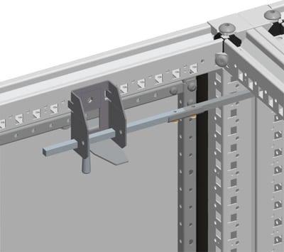 Boltesystem (nsysods)