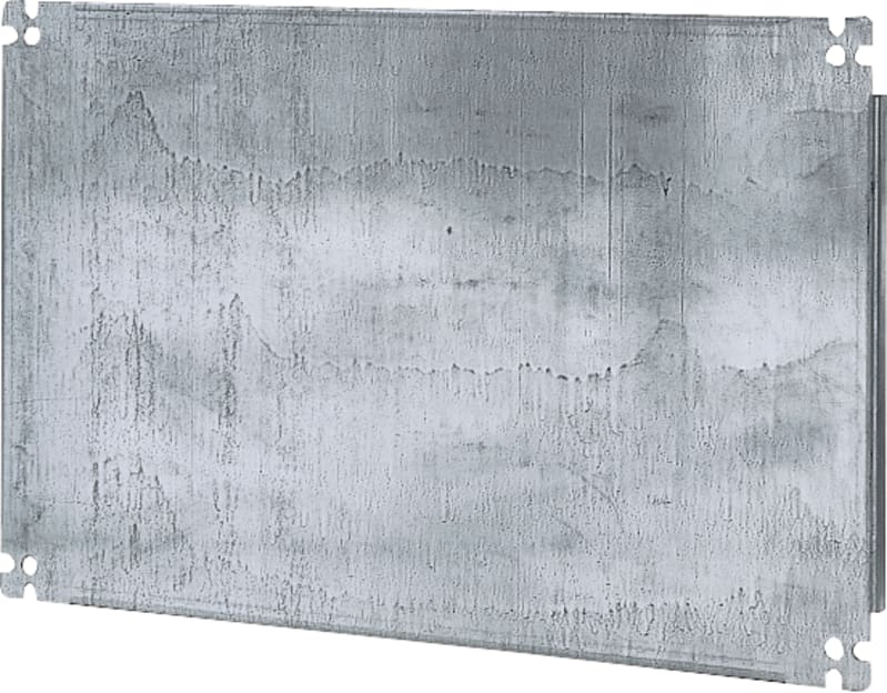 Schneider Electric Serrated quarter-turn sliding nut - M6. Supply: 10 units NSYSPMP25120