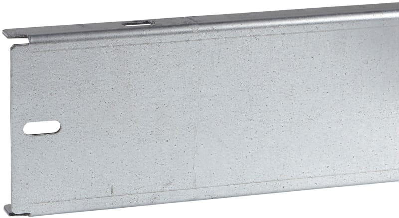 Intermediate Mounting Plate (NSYSIMP22)