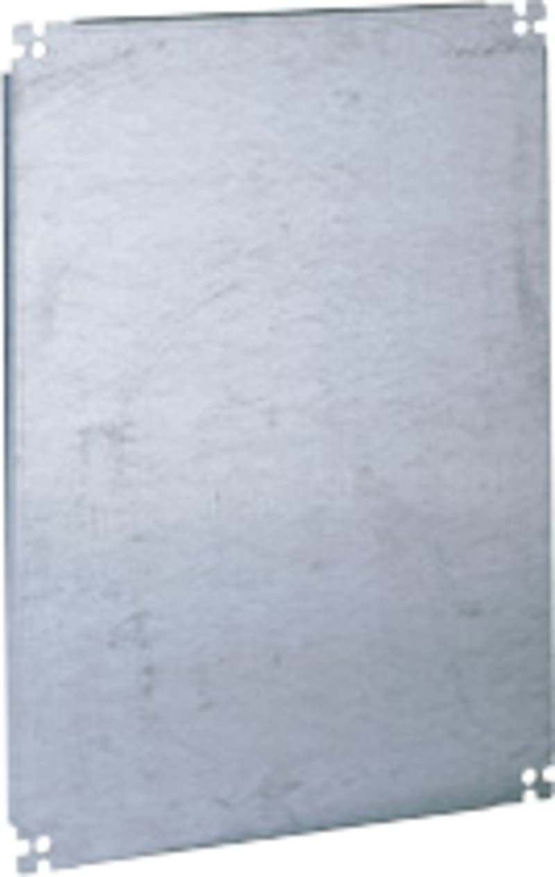 Mounting Plate 847X1100 (NSYPMP85120)