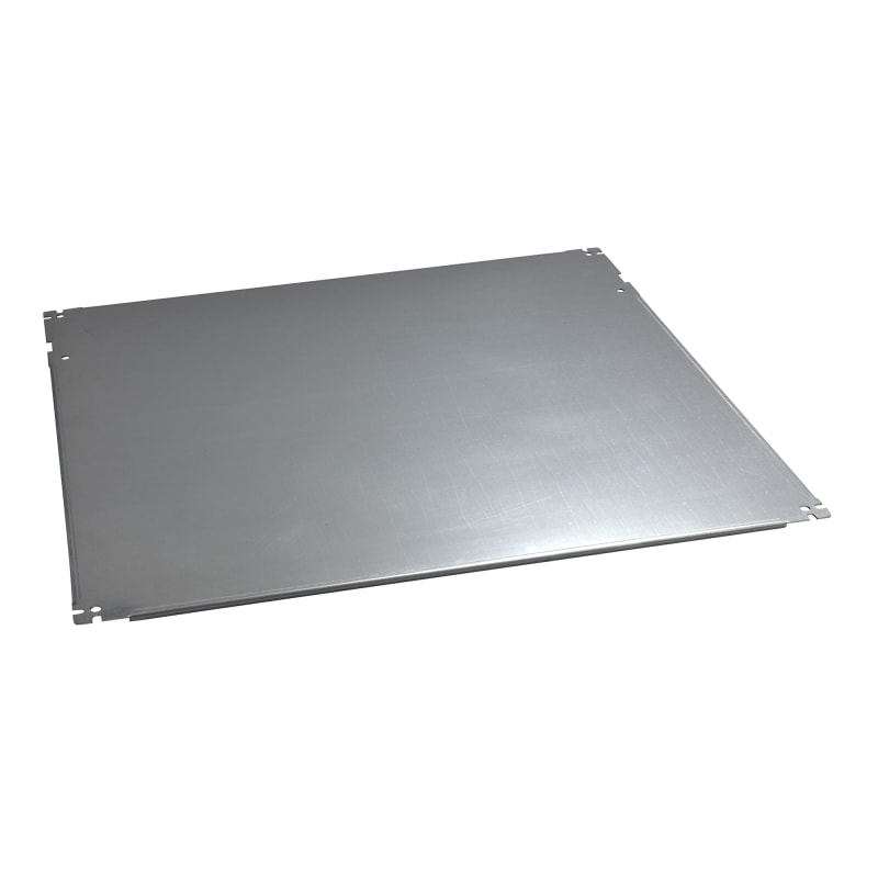 Mounting Plate 847X500 (NSYPMP8560)