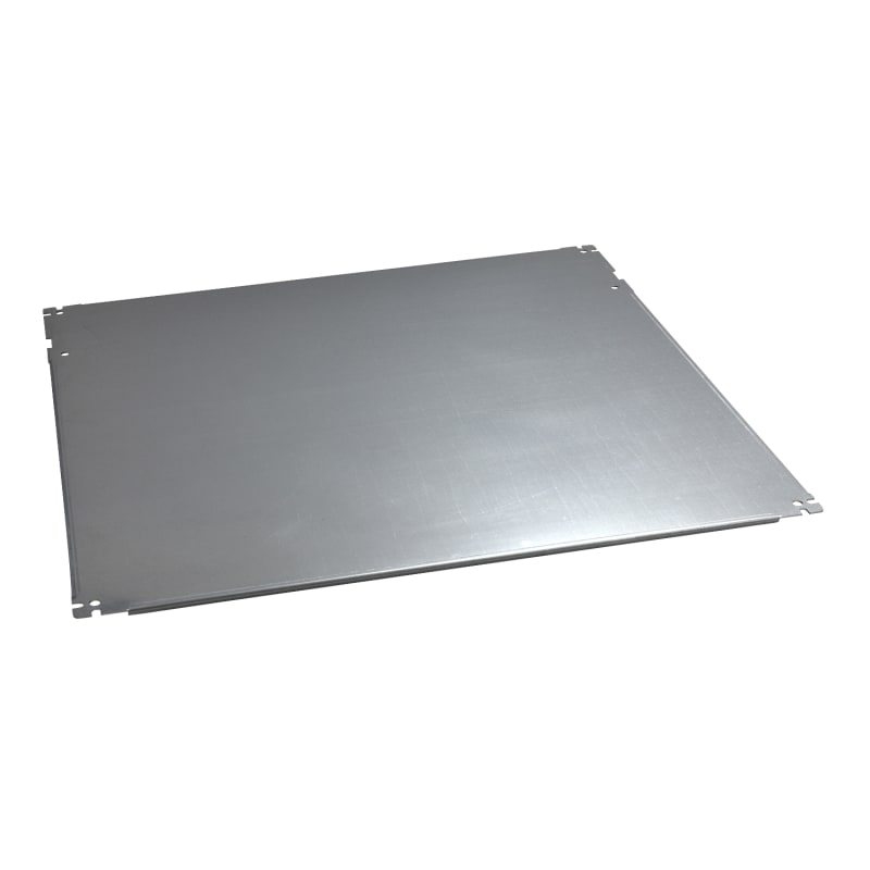 Mounting Plate 847X700 (NSYPMP8580)