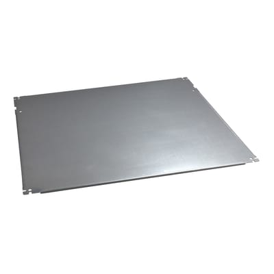 Mounting Plate 847X700