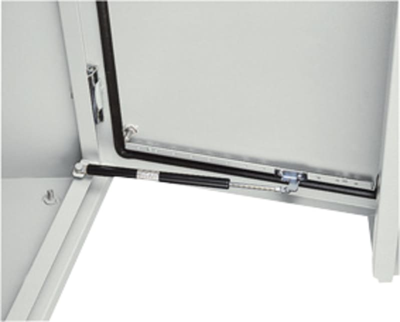 Gas Strut 29 kg for Enclosure Doors (NSYPLS30)