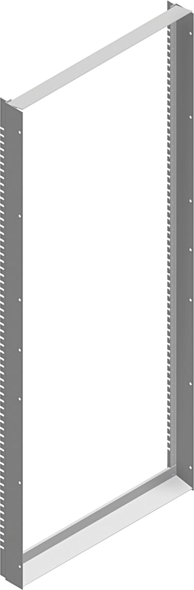 Modular frame 16X6 (NSYCSH166)