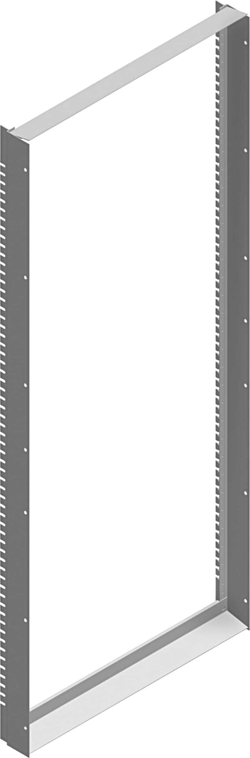 Modular frame 18X8 (NSYCSH188)