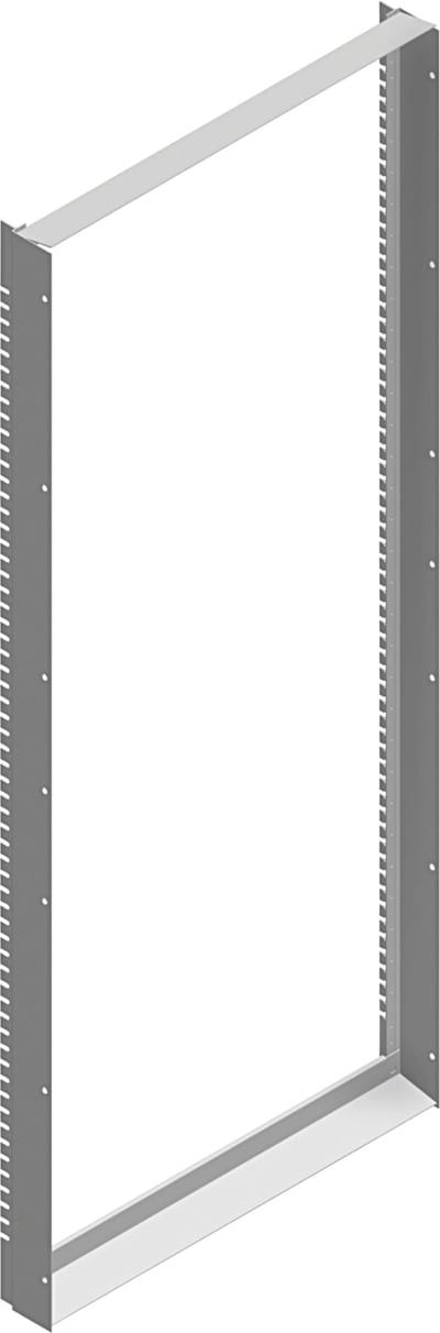 Modular frame 18X8 (NSYCSH188)