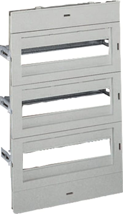 Mod insert 12M for 18X27PLS