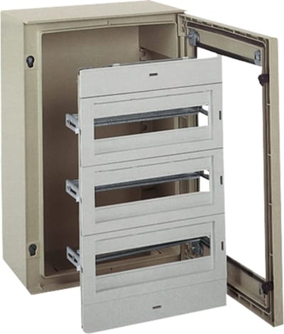 Mod insert 36M for 36X27PLS
